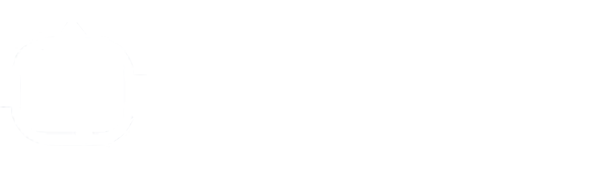 湛江400电话如何办理流程 - 用AI改变营销